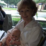 Barb Latimer - @redbarb47 - Instagram