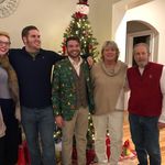 Barb Latimer - @barblatimer1057 - Instagram