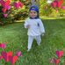 Barb Latimer - Facebook