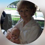 Barb Latimer - @redbarb471 - Instagram