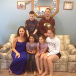 Barb Latimer - @barb.latimer.5 - Instagram