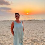 Barb Latimer Dorey - @barb_dorey - Instagram