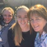 Barb Latimer Dorey - @barb.latimerdorey - Instagram