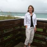 Barbara Latimer Butterworth - @barbaralatimerbutterworth - Instagram