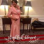 Barbara Latimer Hodges - @barbarahodges55 - Instagram