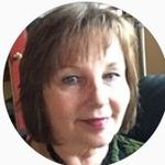 Barbara Latimer Lafauce - @barblafaucee - Instagram