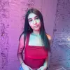 ameila - @barblaurens - TikTok