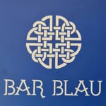 BAR BLAU - @barblau_313 - Instagram