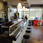 bar blau - @barblau58 - Instagram