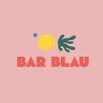 Bar Blau Portocolom - @barblauportocolom - Instagram