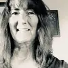 Barb - @barblauritzen - TikTok