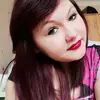 Barb_lau - @laura_barbale - TikTok
