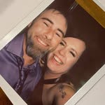 Barb Lau Kuhn - @barbkuhn - Instagram