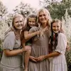 Barb Laubach - @barb.laubach - TikTok