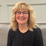 Barb Laubman - @barblaubman - Instagram