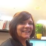 Barb Lauer - @barb.lauer - Instagram