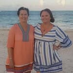 Barb Lauer - @barb.lauer.94 - Instagram