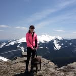 Barb Lauer - @barb_lauer - Instagram