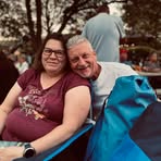 Barb Laughbaum - Facebook