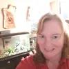 Barb Lause - @barblause - TikTok