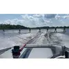 Barb Laux - @barb.laux - TikTok