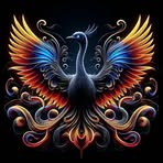 Barba Lau - Facebook