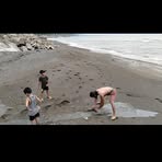 Barba Lau - Facebook