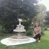 Bărbălău alexandra cristina - @barbalau - TikTok