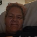 Barbara Lau - Facebook