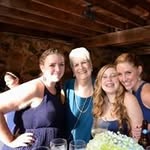 Barbara Laughlin - @barb_laughlin - Instagram