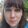 Barbboo73 - @barblaughman - TikTok