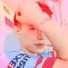 barbie lau💋☠️👻🥱❤️‍🩹 - @erika.veltran - TikTok