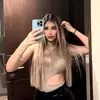 barbie - @launicabarbi - TikTok