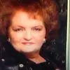 barblauderback - @gigi85278 - TikTok