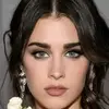 barblaurmila - @barb.laurmila - TikTok