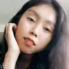 (bhe bhe) - @barblaureto - TikTok