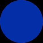 blaue stunden - @bar.blau - Instagram