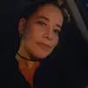 Lau Barb - @laubarb - TikTok