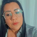 Lau Barbosa - Facebook