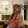 Lau D'Barb - @lau.dbarb - TikTok