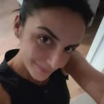 𝑳𝒂𝒖𝒓𝒂 - @barblaura - Instagram