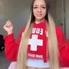 Laurita.🦋🫀 - @barbie_lau20 - TikTok