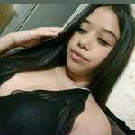 lauryn barbosa - @barblauryn - Instagram