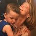 Barb Lauser - Facebook