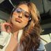 Barbara Louise - Facebook