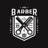 Barber House - @real.barber.house - TikTok