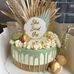 Barbra Louise - Facebook