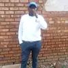 Barb & Law - @user5369393624066 - TikTok