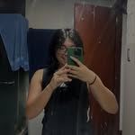barb - @barb.lawtonn - Instagram