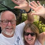 Barb Law - @barb_1603 - Instagram